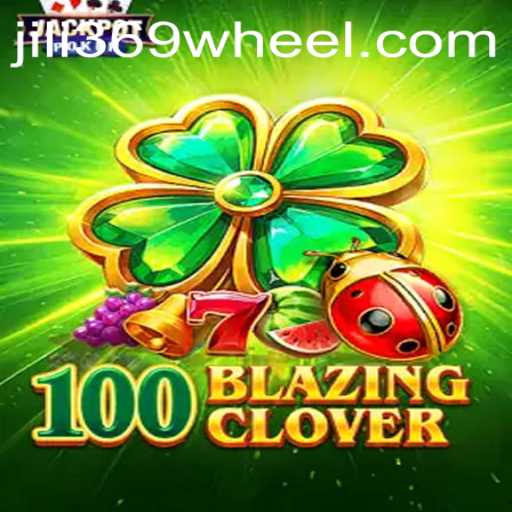 Exploring the Thrills of 100BlazingClover Amidst the Casino Gaming Phenomenon