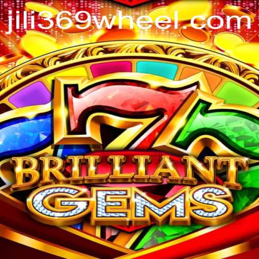 Discover the Enchanting World of BrilliantGems and the Buzz of jili369