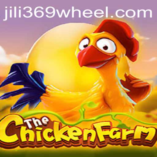 Exploring the World of ChickenFarm: A Thrilling Adventure Awaits