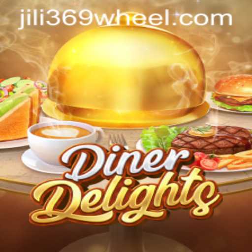 Discovering the Culinary World of DinerDelights with Jili369