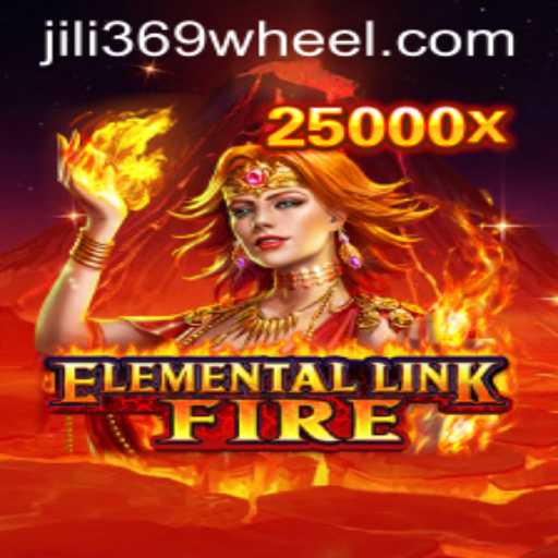 ElementalLinkFire: Exploring the Fiery Realms of Adventure