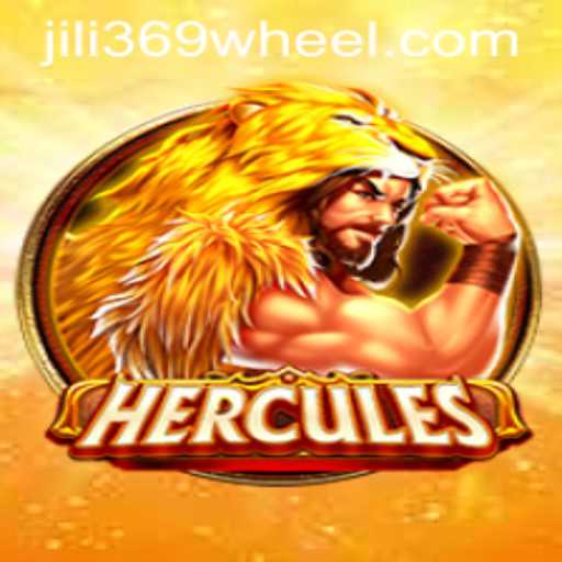 The Epic Hercules Game Experience