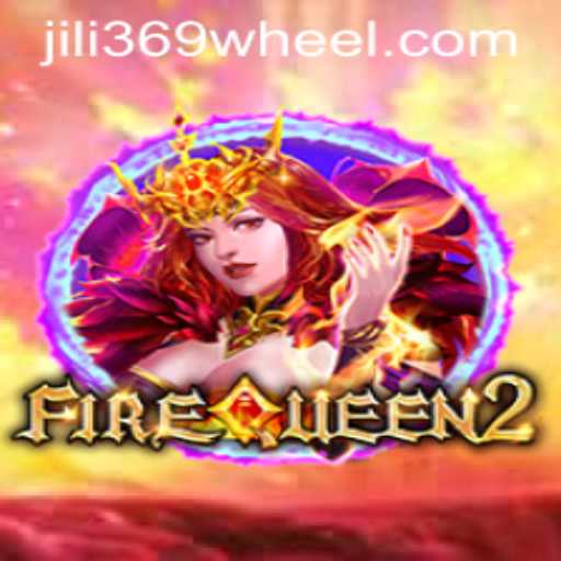 FireQueen2: Unraveling the Majesty of the Jili369 Gaming Experience