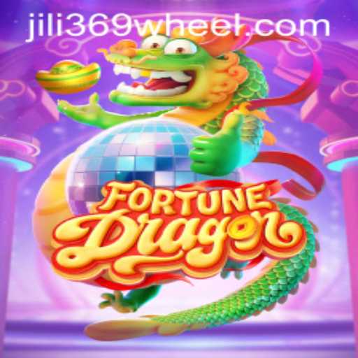 Exploring FortuneDragon: An In-depth Guide to the World of Jili369