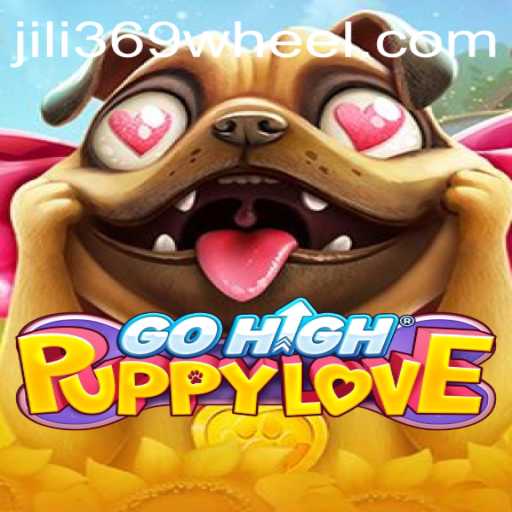 Exploring the Adventure of GoHighPuppyLove and the Enigmatic Keyword Jili369