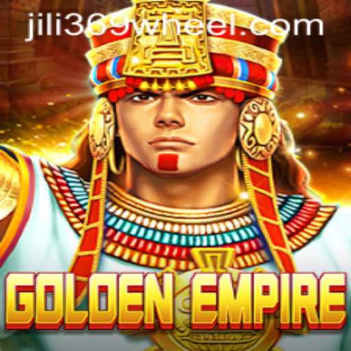 Discover the Thrilling World of GoldenEmpire: A Journey into Gaming and Strategy