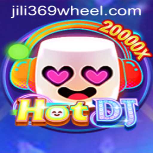 Unveiling HotDJ: The Ultimate Gaming Sensation