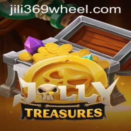 Unlocking the World of JollyTreasures: An Engaging Nautical Adventure