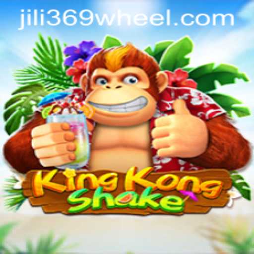 Unveiling KingKongShake: A Thrilling Gaming Adventure