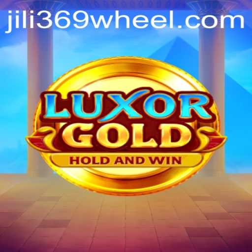 Exploring LuxorGold: A New Era of Gaming with Jili369