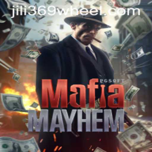 Exploring the Intriguing World of MafiaMayhem
