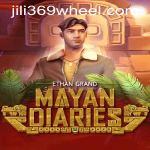 Uncover Hidden Secrets with MayanDiaries: A Journey into Ancient Mysteries
