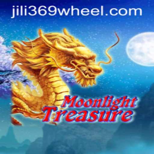 Exploring the Enchanting World of MoonlightTreasure and the Jili369 Phenomenon