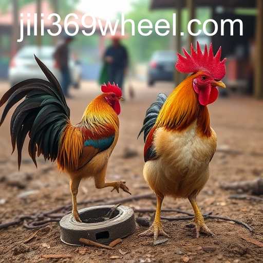 poker heads-up um contra um