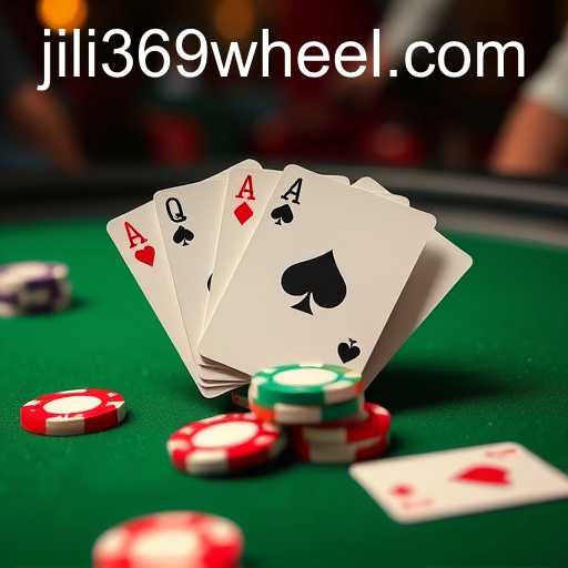 poker heads-up um contra um