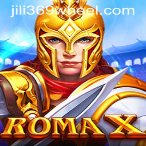 Explore the Exciting World of RomaX with Jili369