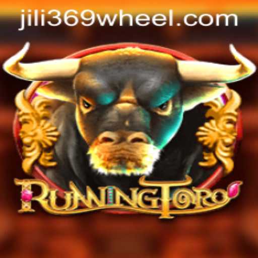 RunningToro: A Thrilling Gaming Experience with Jili369