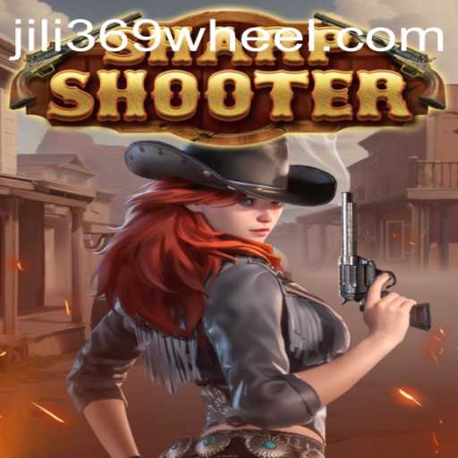 Sharpshooter: The Exciting World of Precision and Strategy