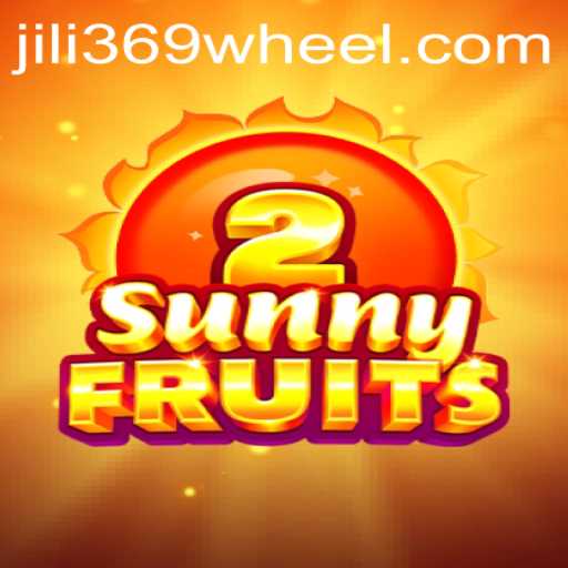 SunnyFruits2: An Exciting New Chapter in Online Gaming