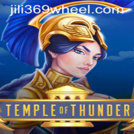 Exploring the Mystical World of TempleofThunder: An Insight into a Mesmerizing Adventure