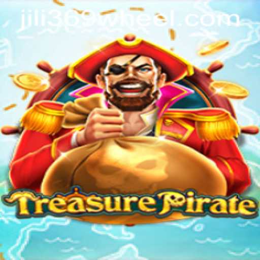 Discover the Thrilling World of TreasurePirate with Jili369