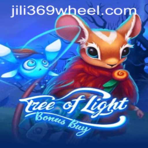 Tree of Light Bonus Buy: A Journey into Enchantment