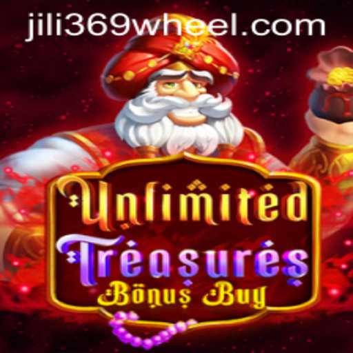 Discover Unlimited Treasures Bonus Buy With Jili369: A Comprehensive Guide