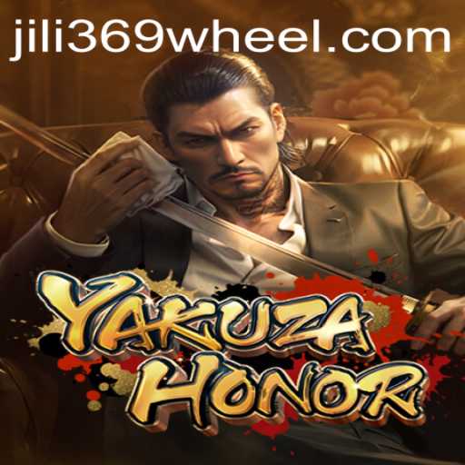 YakuzaHonor: The Ultimate Gaming Experience with Jili369